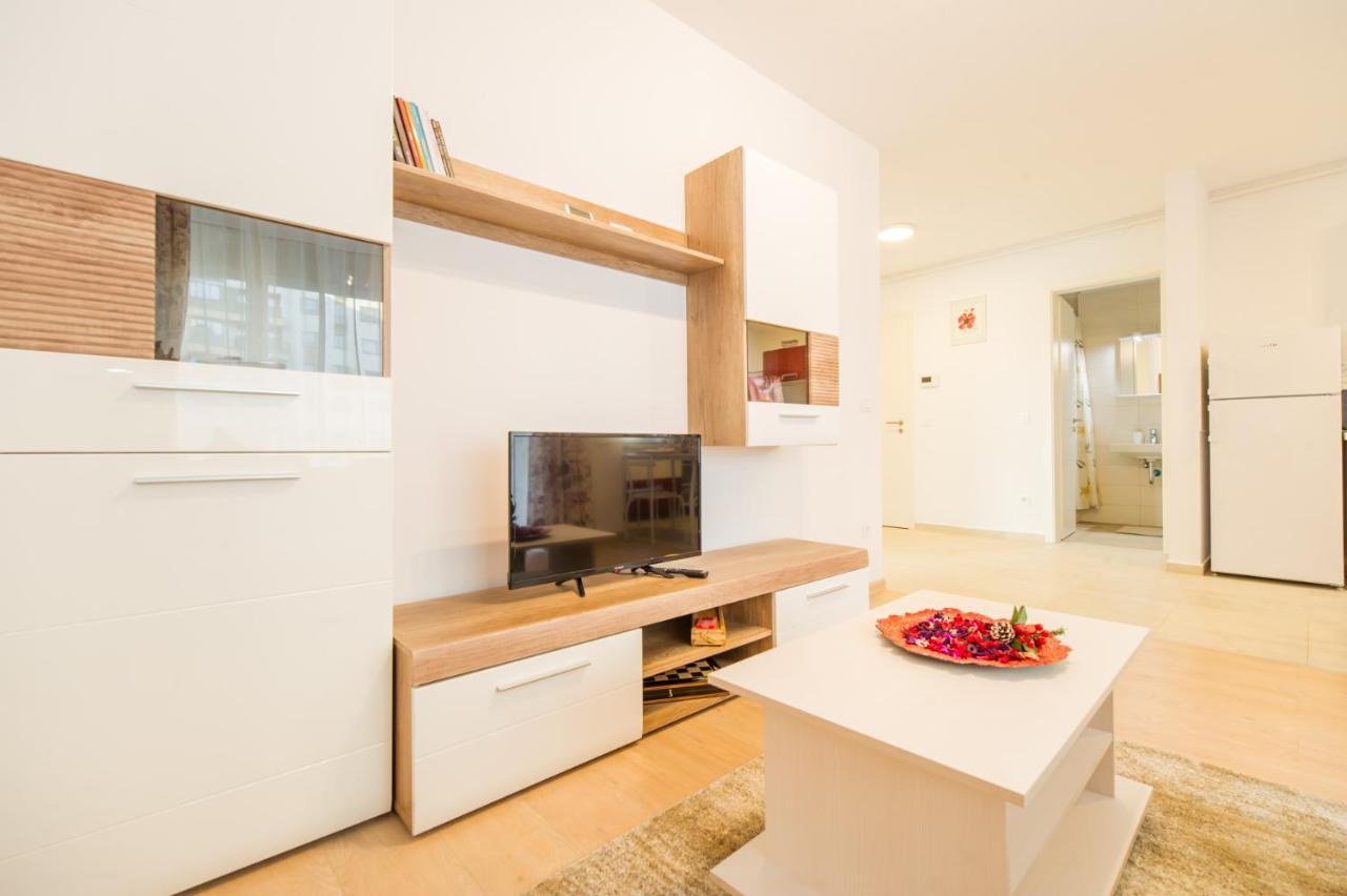 Deluxe Suite Coresi Braşov Dış mekan fotoğraf